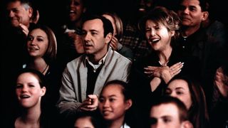 51. Красота по-американски (1999)