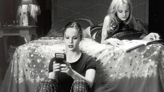 54. Красота по-американски (1999)