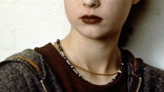 55. Красота по-американски (1999)