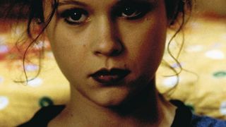 56. Красота по-американски (1999)