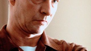 57. Красота по-американски (1999)