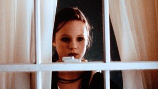 58. Красота по-американски (1999)