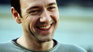 59. Красота по-американски (1999)