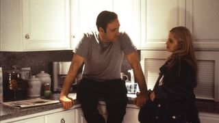 6. Красота по-американски (1999)