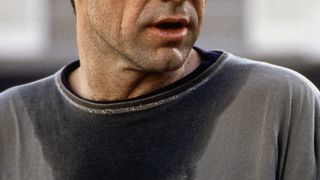 60. Красота по-американски (1999)