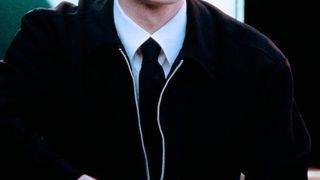 63. Красота по-американски (1999)