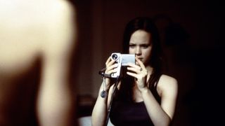 7. Красота по-американски (1999)