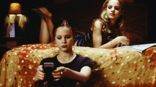9. Красота по-американски (1999)