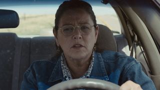 9. Полицейская тачка (2015)