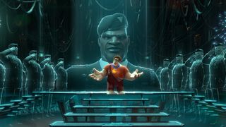 15. Ральф (2012)