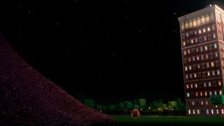 16. Ральф (2012)