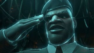 17. Ральф (2012)