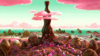 18. Ральф (2012)