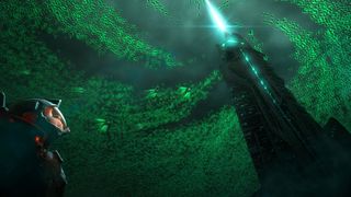 19. Ральф (2012)