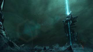 20. Ральф (2012)