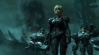 23. Ральф (2012)