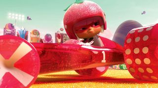 29. Ральф (2012)