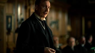 10. Чудо-женщина (2017)