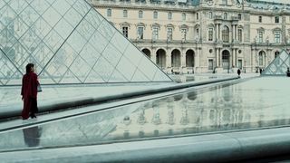 102. Чудо-женщина (2017)