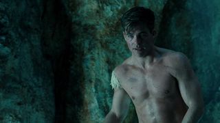 103. Чудо-женщина (2017)