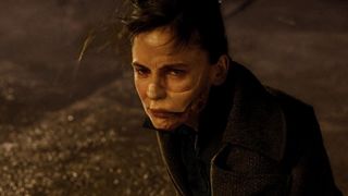 110. Чудо-женщина (2017)