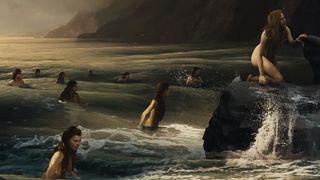 113. Чудо-женщина (2017)