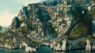 114. Чудо-женщина (2017)