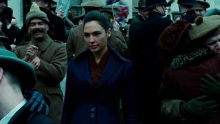 115. Чудо-женщина (2017)