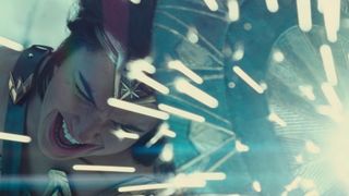 116. Чудо-женщина (2017)