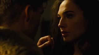 119. Чудо-женщина (2017)