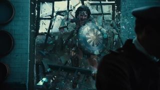 122. Чудо-женщина (2017)