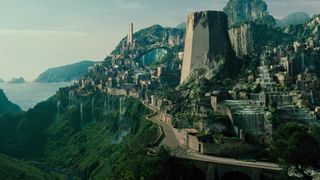 123. Чудо-женщина (2017)