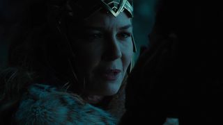 124. Чудо-женщина (2017)