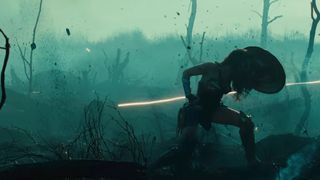 125. Чудо-женщина (2017)