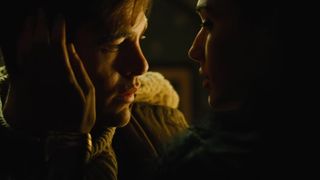 126. Чудо-женщина (2017)