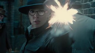 129. Чудо-женщина (2017)