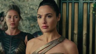 130. Чудо-женщина (2017)