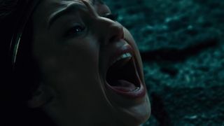 141. Чудо-женщина (2017)