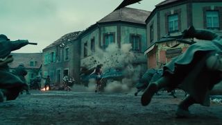 148. Чудо-женщина (2017)