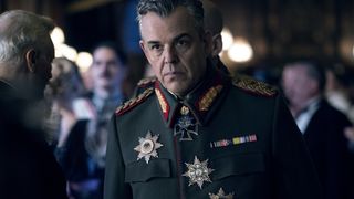 20. Чудо-женщина (2017)