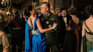 21. Чудо-женщина (2017)