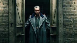 25. Чудо-женщина (2017)