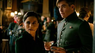 30. Чудо-женщина (2017)