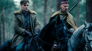 33. Чудо-женщина (2017)