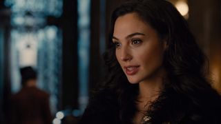 56. Чудо-женщина (2017)