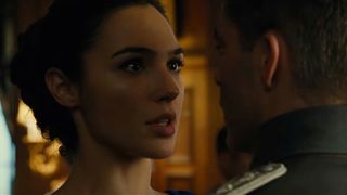 57. Чудо-женщина (2017)