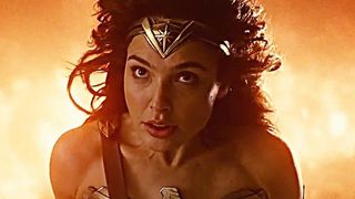 59. Чудо-женщина (2017)