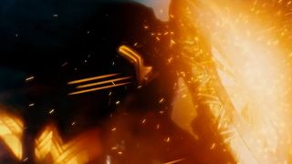 60. Чудо-женщина (2017)