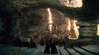 61. Чудо-женщина (2017)