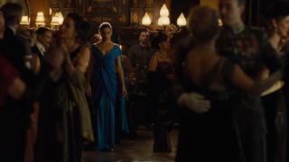 62. Чудо-женщина (2017)